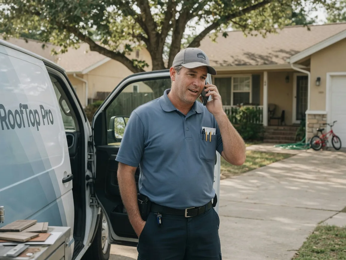 Roof Repair Ekalaka, MT FAQs